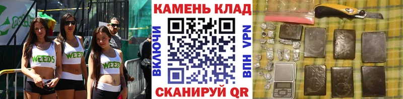 ГАШ Изолятор Сланцы