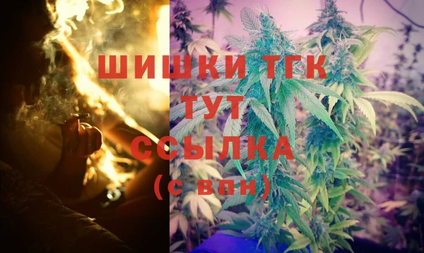 крисы Белоозёрский