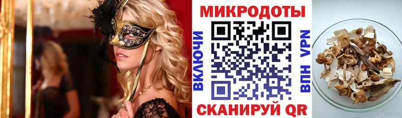 Псилоцибиновые грибы MAGIC MUSHROOMS Сланцы